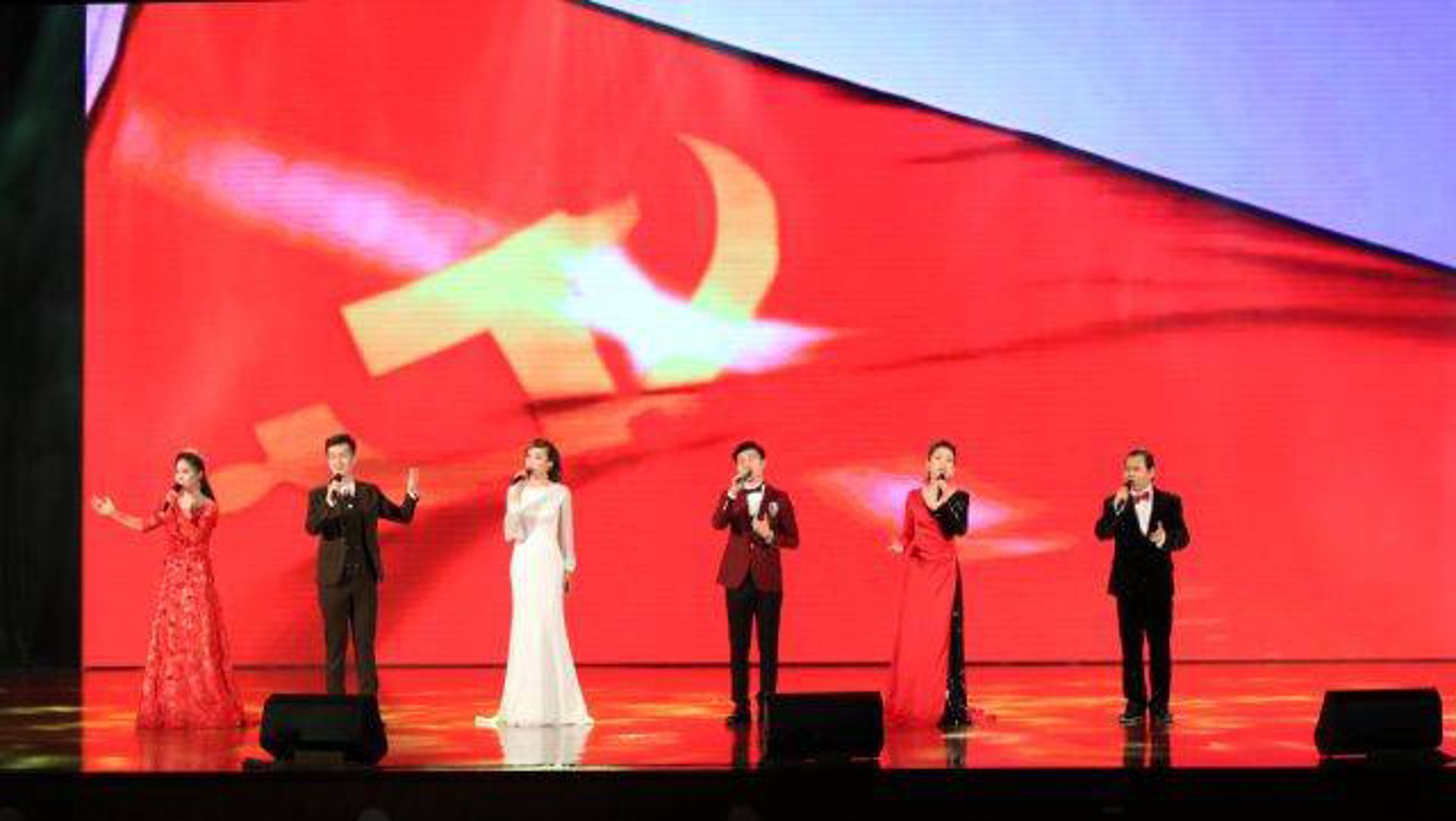 万乘五金